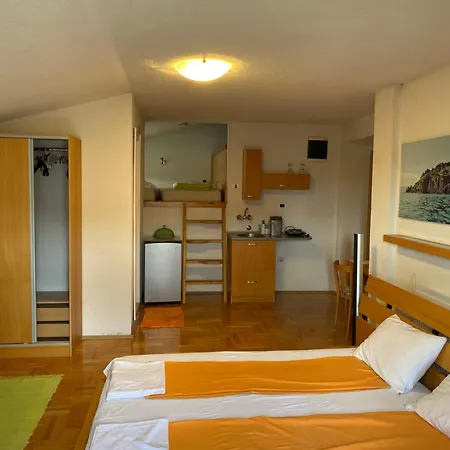 Modern In